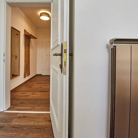 Appartements Haus Alexander Saalbach-Hinterglemm Room photo