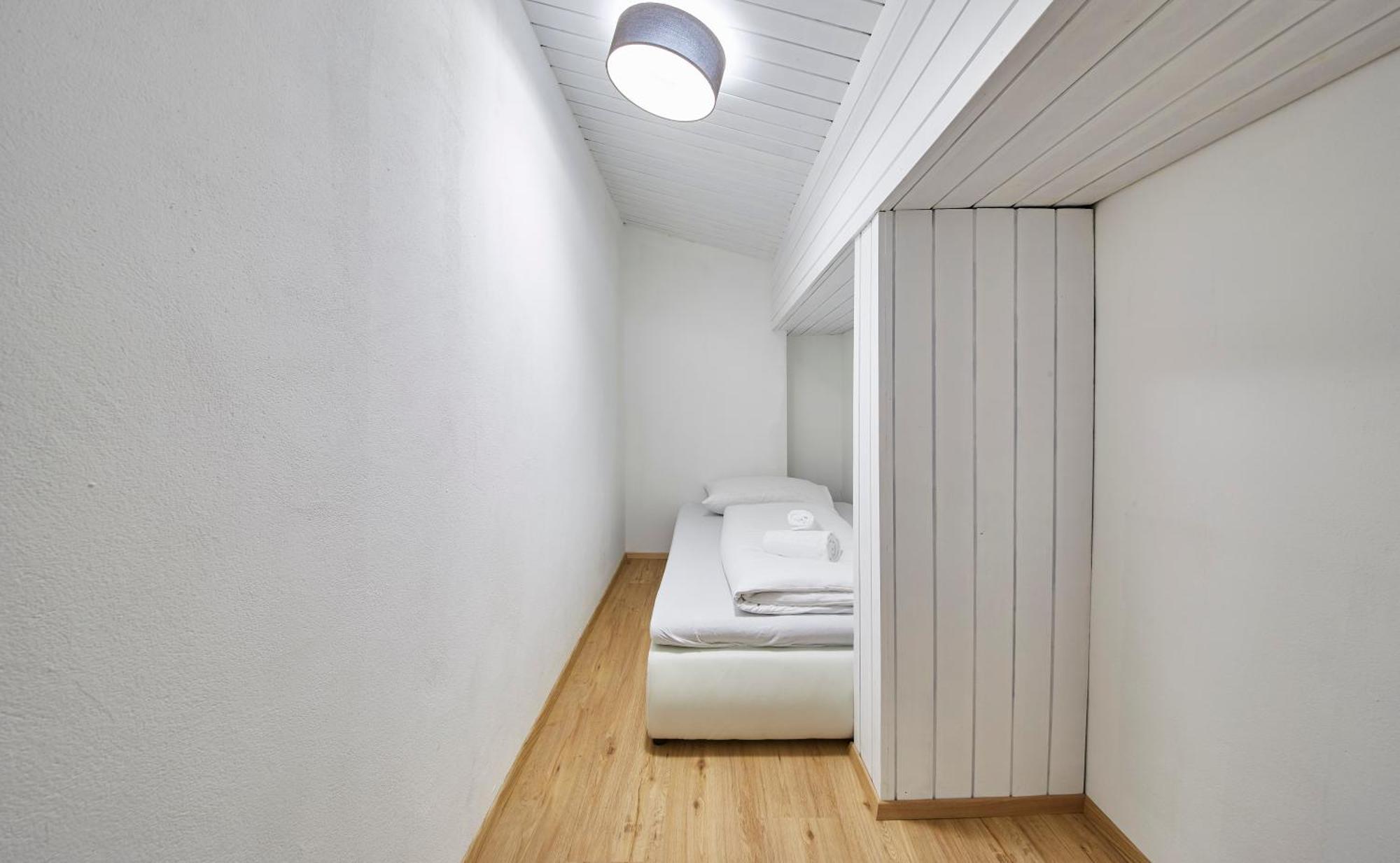Appartements Haus Alexander Saalbach-Hinterglemm Room photo