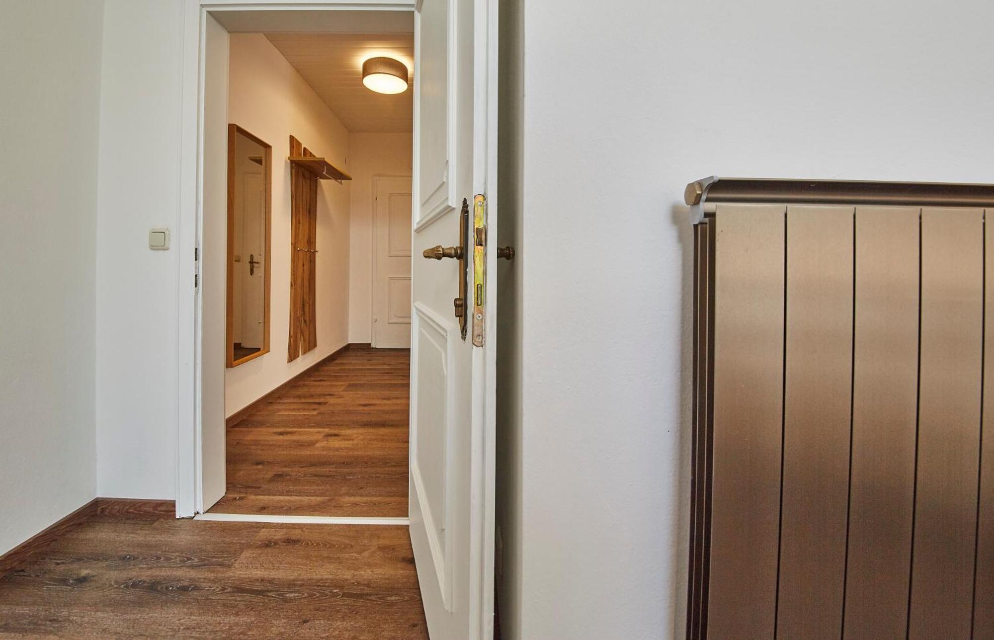 Appartements Haus Alexander Saalbach-Hinterglemm Room photo